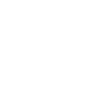 Kasai Hibachi SteakHouse