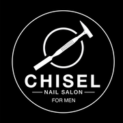 Chisel Nail Salon for Men