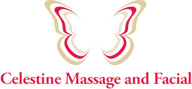 Celestine Massage and Facial