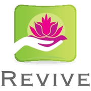 Revive Nails & Massage Therapy 