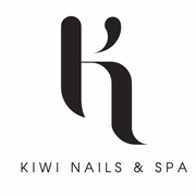Kiwi Nails and Spa Fishtown