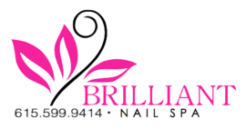 Brilliant Nail Spa