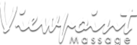 Viewpoint Massage