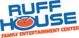 Ruff House FEC