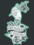 Artisanal Tattoo