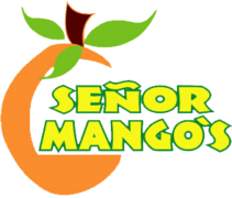 Señor Mango's