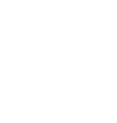 Elizabeth Jacob Spa & Salon 