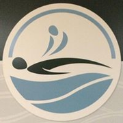 Lakeshore Massage Therapy