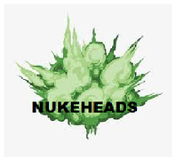Nukeheads