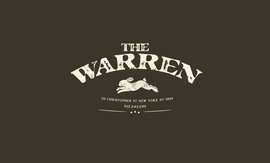 The Warren