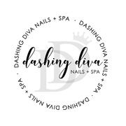 Dashing Diva Nails and Spa