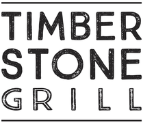 Timber Stone Grill