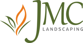 JMC Landscaping