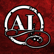 Artistic Impressions Tattoo Studio