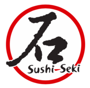 Sushi Seki