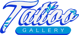 The Tattoo Gallery of Ocala