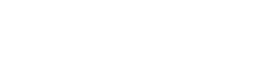 BlackRose Tattoo Shop
