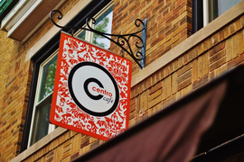 Centro Cafe