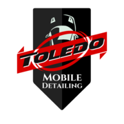 Toledo Mobile Detailing