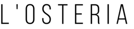 L'Osteria