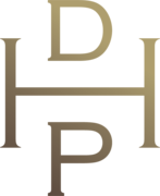 HOTEL DU PONT