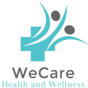 WeCare Health and Wellness