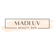 MADLUV BEAUTY BAR