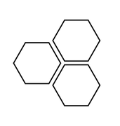 ELV 