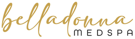 BellaDonna Medspa