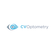 Coachella Valley Optometry