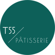 T55 Pâtisserie
