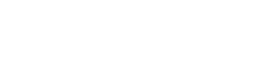 LaFrance Medical Aesthetics