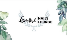 Ombre Nails Lounge