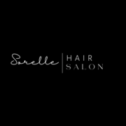 Sorelle Salon