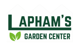 Lapham's Garden Center