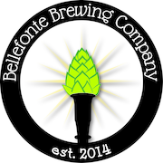 Bellefonte Brewing Co.