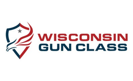 Wisconsin Gun Class