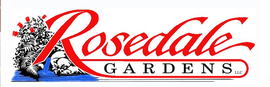 Rosedale Gardens