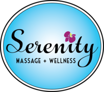 Serenity Massage & Wellness