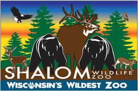 Shalom Wildlife Sanctuary