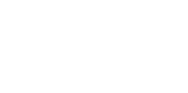 The Library Restaurant