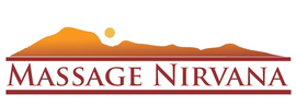Massage Nirvana Day Spa