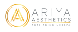 ARIYA AESTHETICS